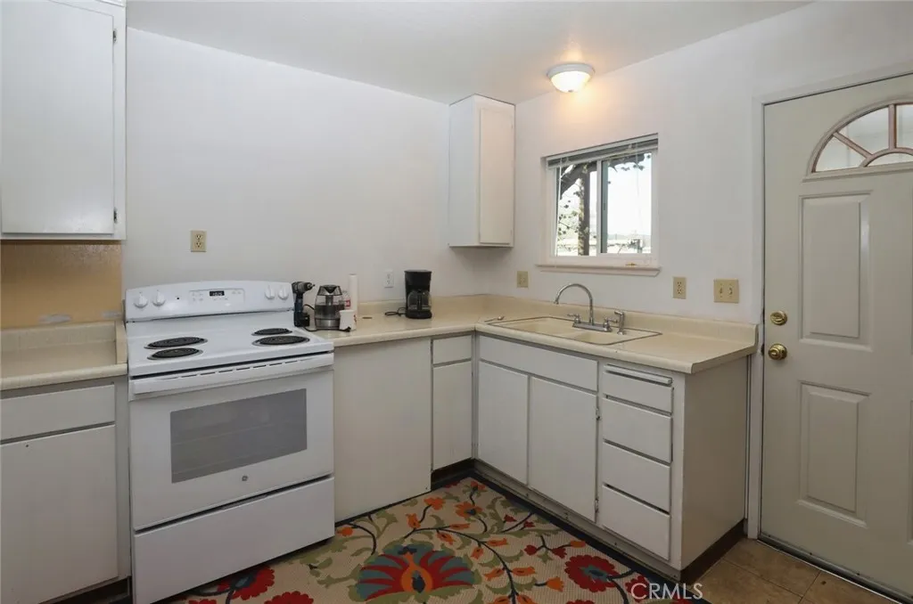 Additional image 7 of 3420 Harrison St, Clearlake, CA 95422