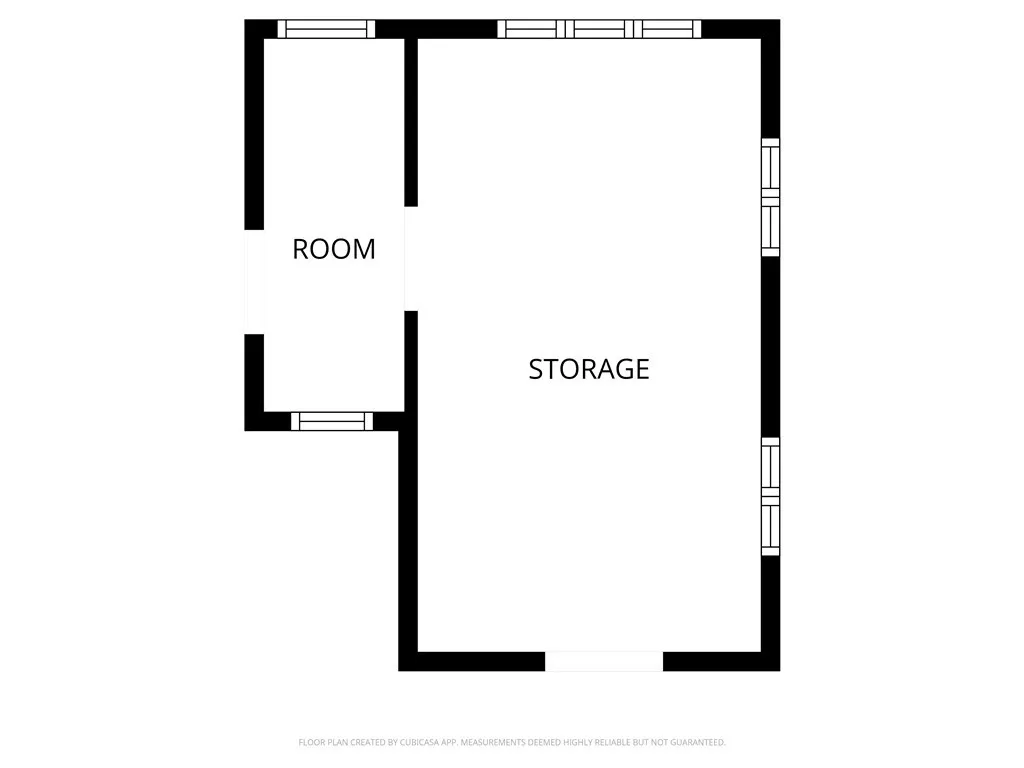 Additional image 61 of 3420 Harrison St, Clearlake, CA 95422