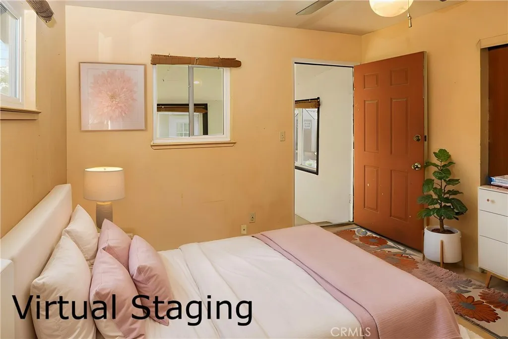 Additional image 51 of 3420 Harrison St, Clearlake, CA 95422