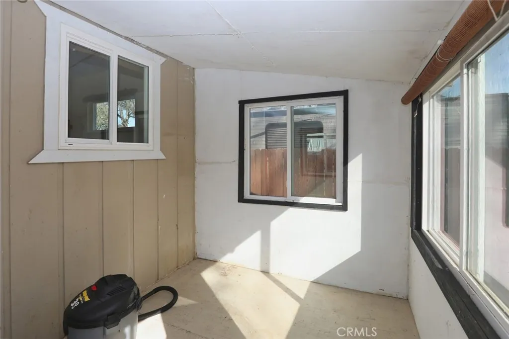 Additional image 26 of 3420 Harrison St, Clearlake, CA 95422
