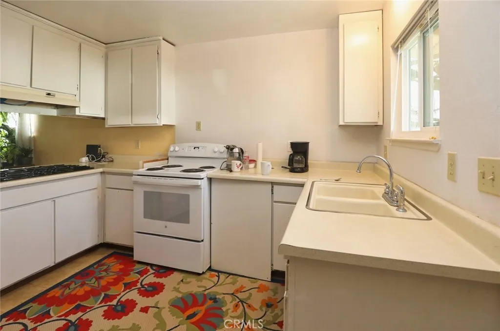 Additional image 8 of 3420 Harrison St, Clearlake, CA 95422