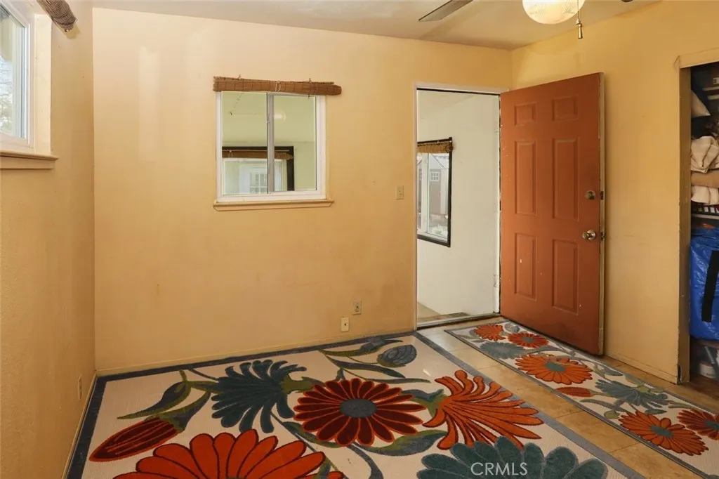 Additional image 20 of 3420 Harrison St, Clearlake, CA 95422