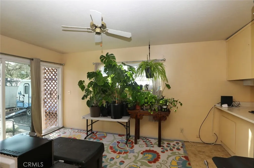 Additional image 11 of 3420 Harrison St, Clearlake, CA 95422