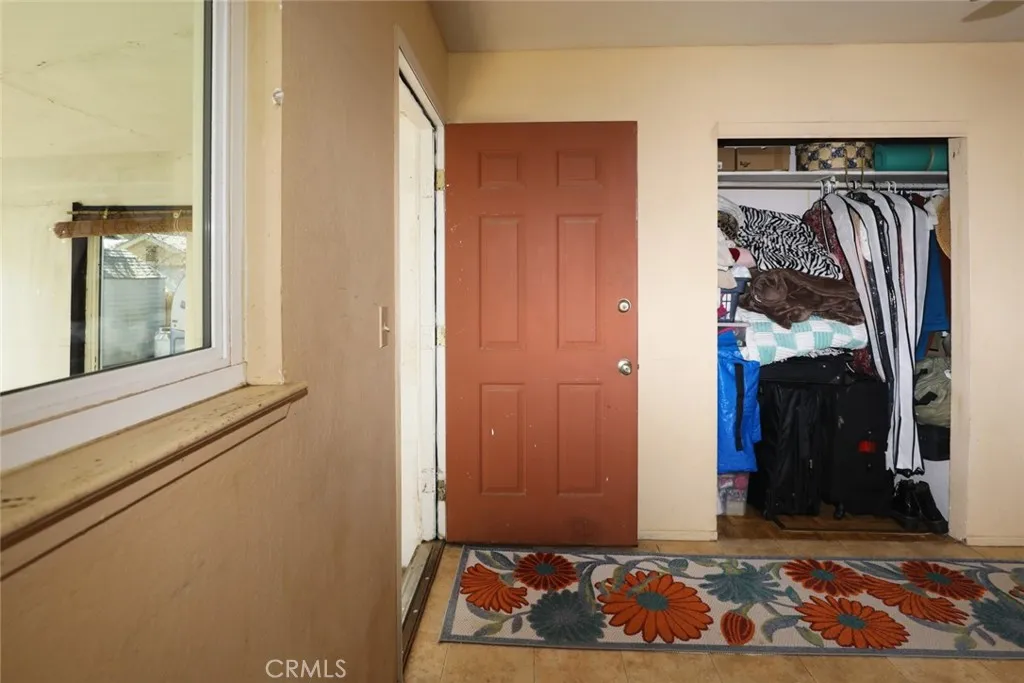 Additional image 53 of 3420 Harrison St, Clearlake, CA 95422