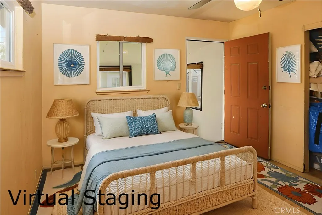 Additional image 22 of 3420 Harrison St, Clearlake, CA 95422