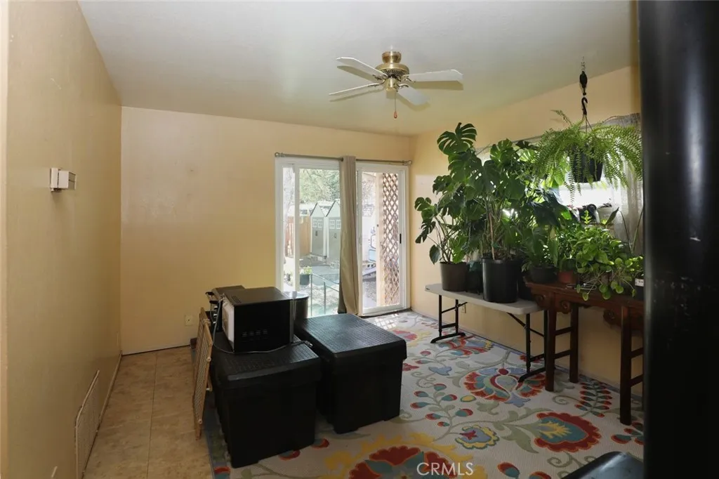 Additional image 40 of 3420 Harrison St, Clearlake, CA 95422