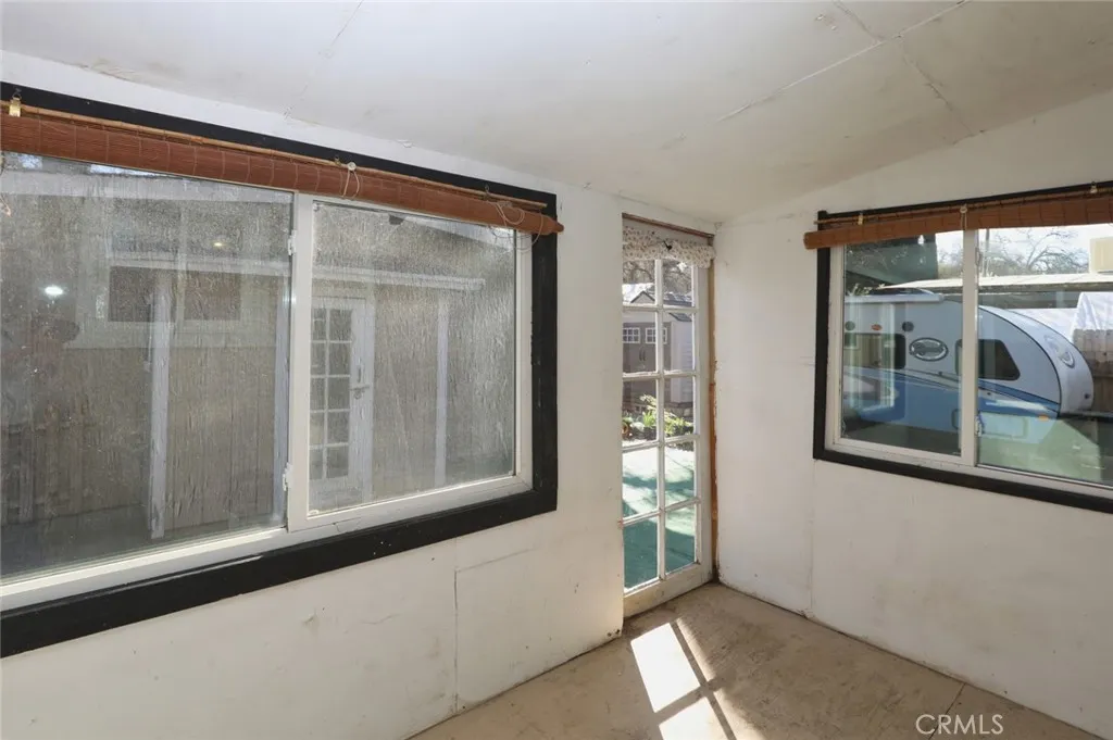 Additional image 25 of 3420 Harrison St, Clearlake, CA 95422