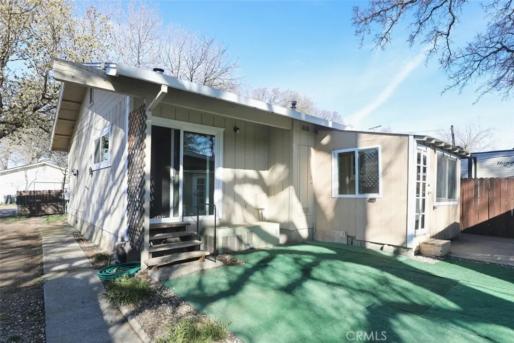 Additional image 59 of 3420 Harrison St, Clearlake, CA 95422