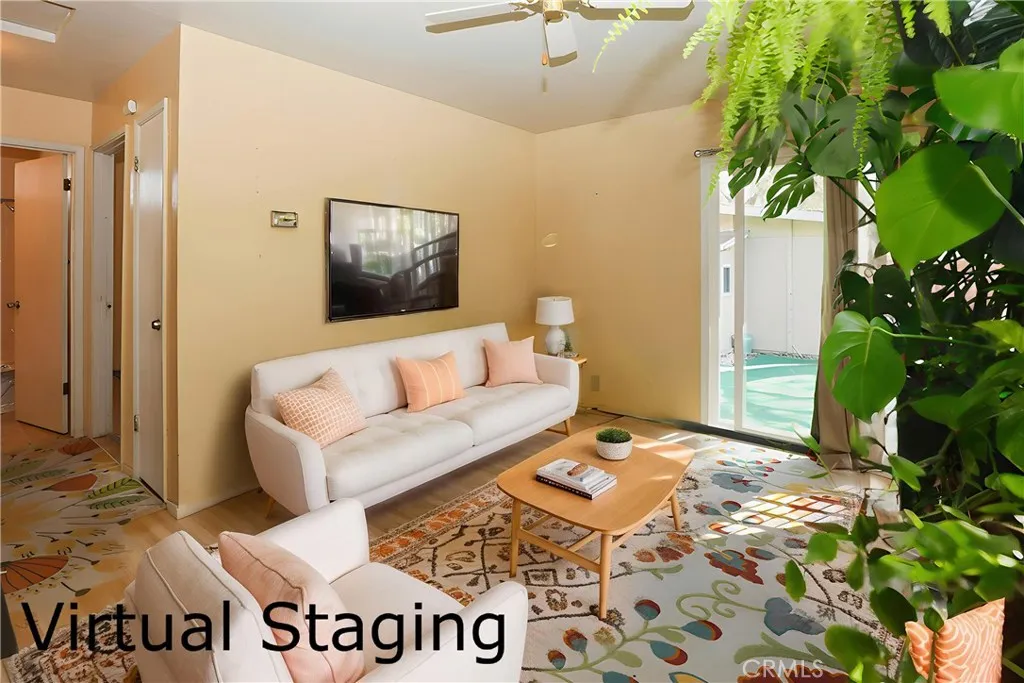 Additional image 13 of 3420 Harrison St, Clearlake, CA 95422