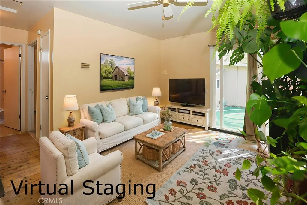 Additional image 14 of 3420 Harrison St, Clearlake, CA 95422