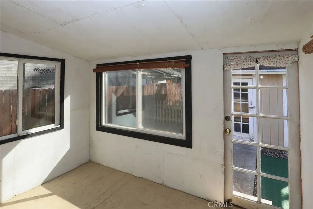 Additional image 54 of 3420 Harrison St, Clearlake, CA 95422