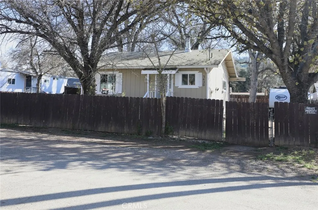 Additional image 35 of 3420 Harrison St, Clearlake, CA 95422