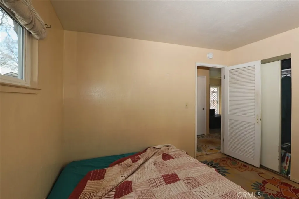 Additional image 48 of 3420 Harrison St, Clearlake, CA 95422