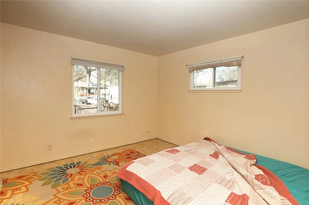 Additional image 46 of 3420 Harrison St, Clearlake, CA 95422