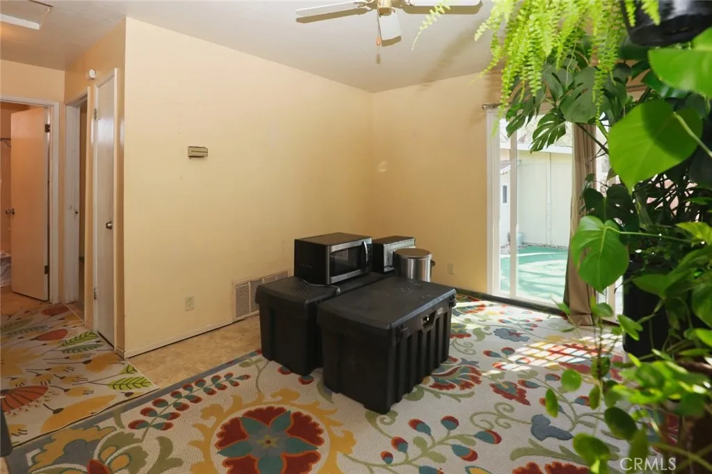 Additional image 12 of 3420 Harrison St, Clearlake, CA 95422