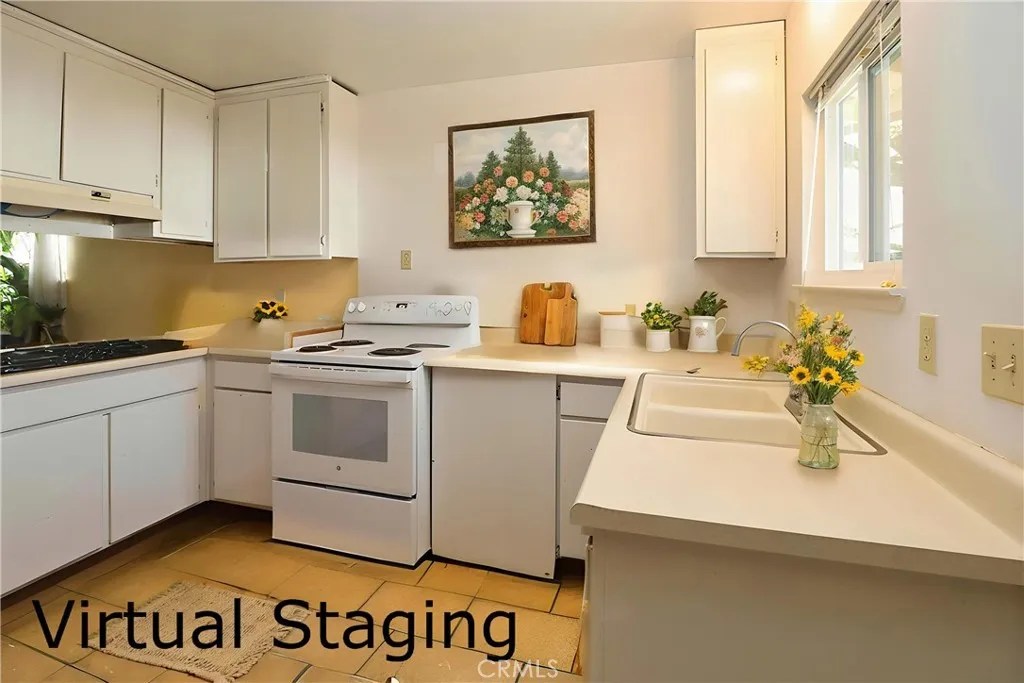 Additional image 39 of 3420 Harrison St, Clearlake, CA 95422