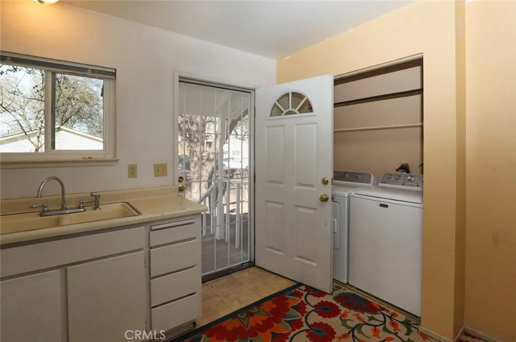 Additional image 6 of 3420 Harrison St, Clearlake, CA 95422