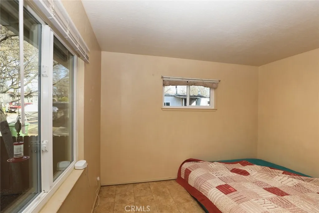 Additional image 17 of 3420 Harrison St, Clearlake, CA 95422