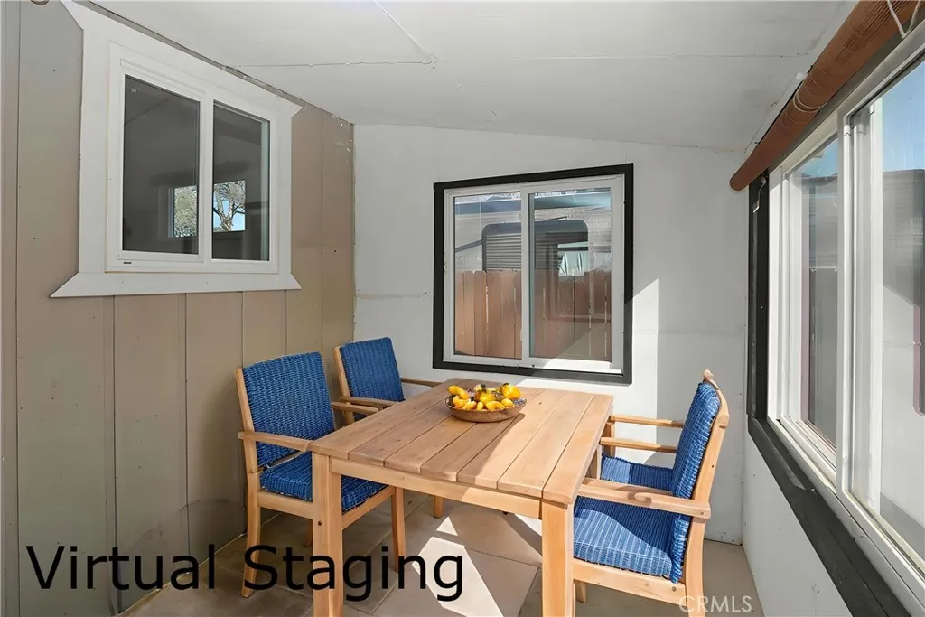 Additional image 58 of 3420 Harrison St, Clearlake, CA 95422