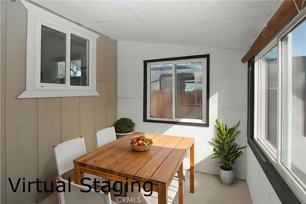 Additional image 57 of 3420 Harrison St, Clearlake, CA 95422