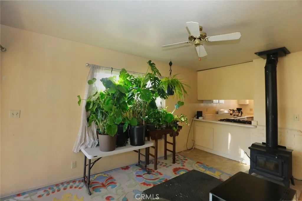 Additional image 15 of 3420 Harrison St, Clearlake, CA 95422