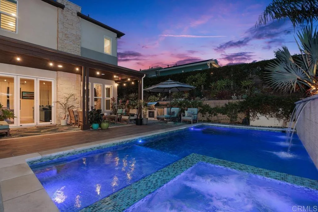 715 Adelaide Circle, Encinitas, CA 92024