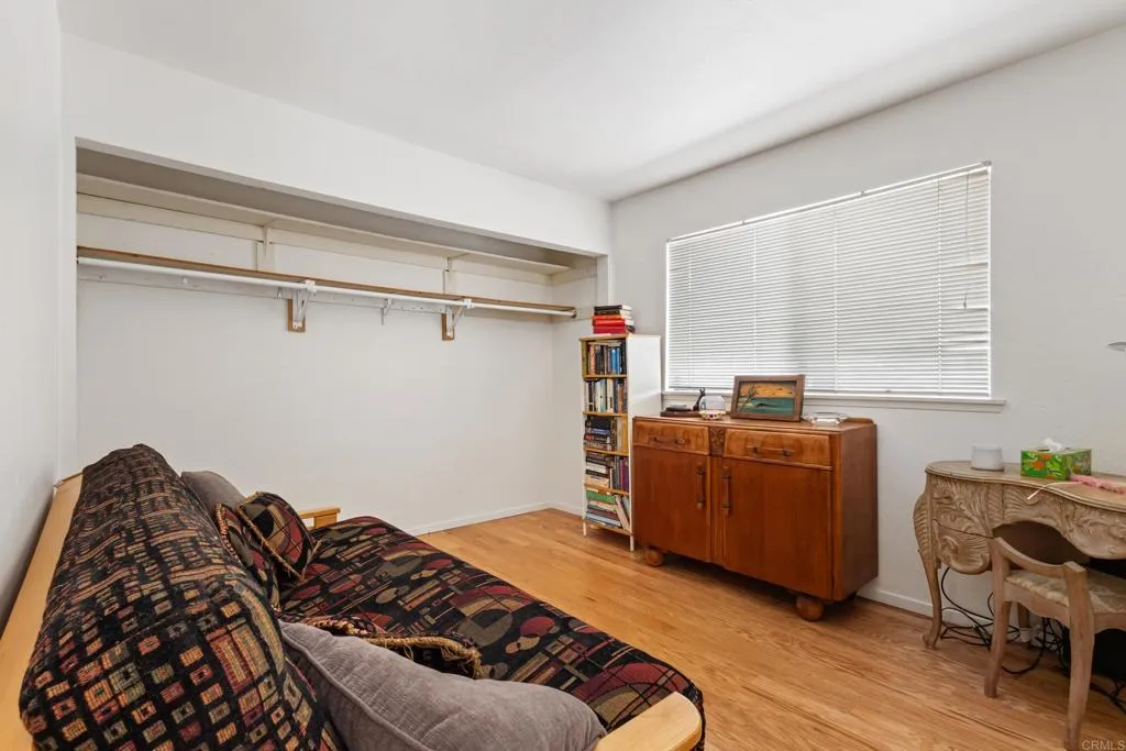 Additional image 50 of 4055 Falcon St Unit 202, San Diego, CA 92103