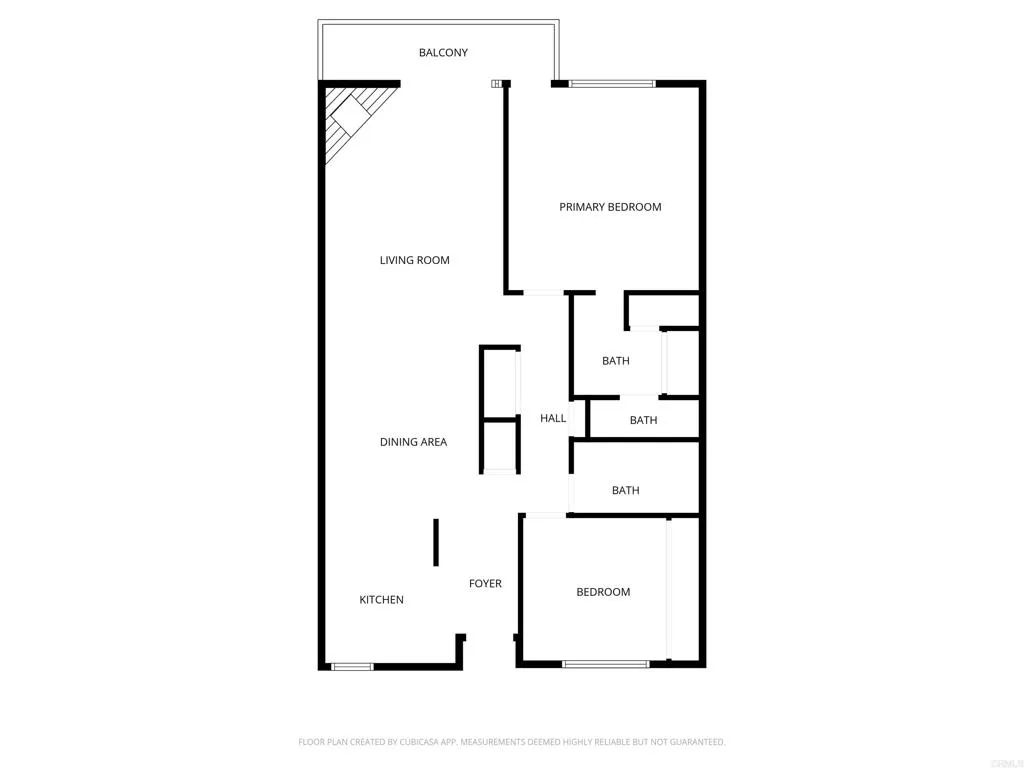 Additional image 58 of 4055 Falcon St Unit 202, San Diego, CA 92103