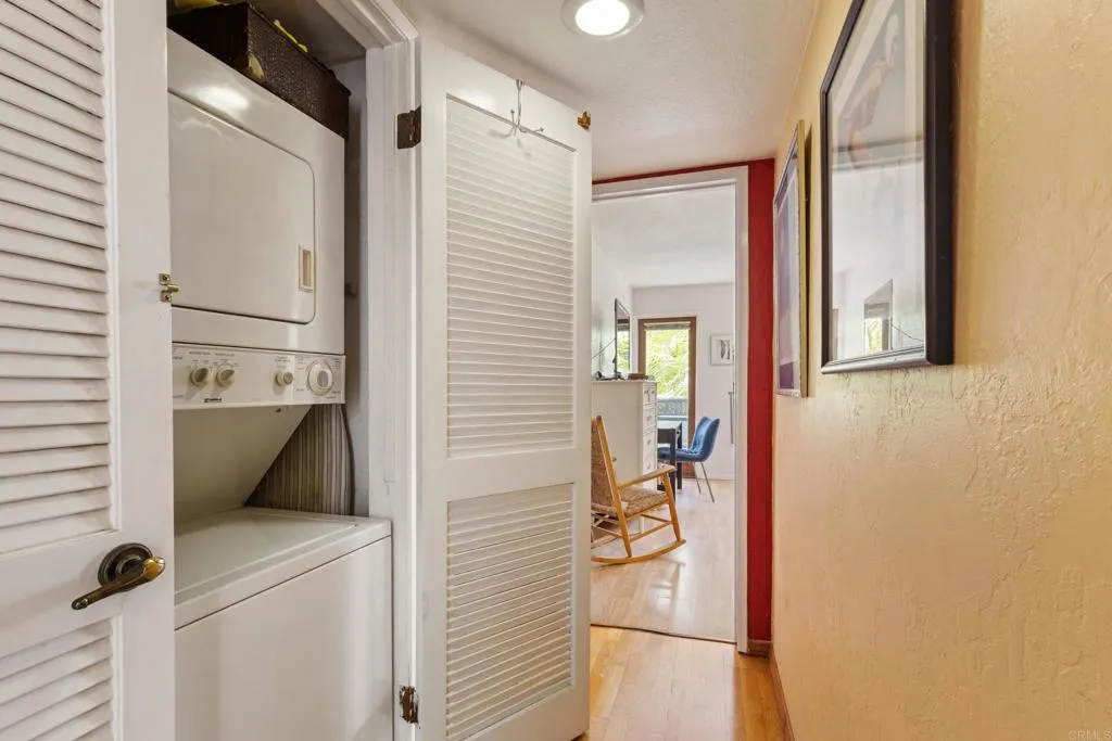 Additional image 43 of 4055 Falcon St Unit 202, San Diego, CA 92103