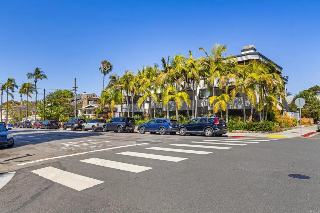 Additional image 57 of 4055 Falcon St Unit 202, San Diego, CA 92103
