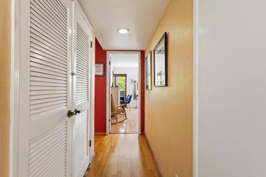 Additional image 42 of 4055 Falcon St Unit 202, San Diego, CA 92103