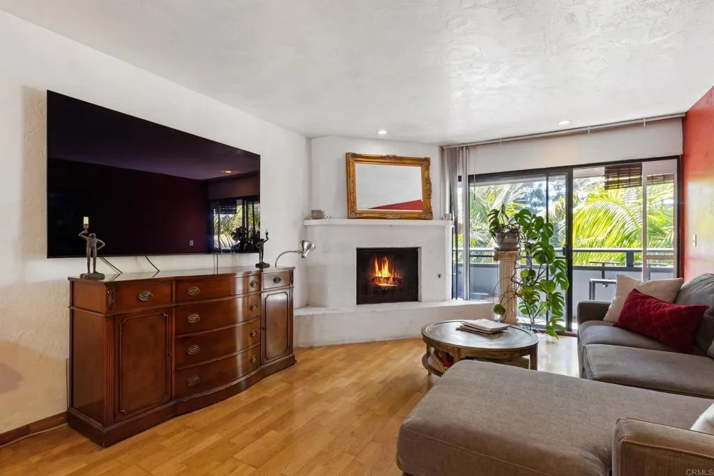 Additional image 9 of 4055 Falcon St Unit 202, San Diego, CA 92103
