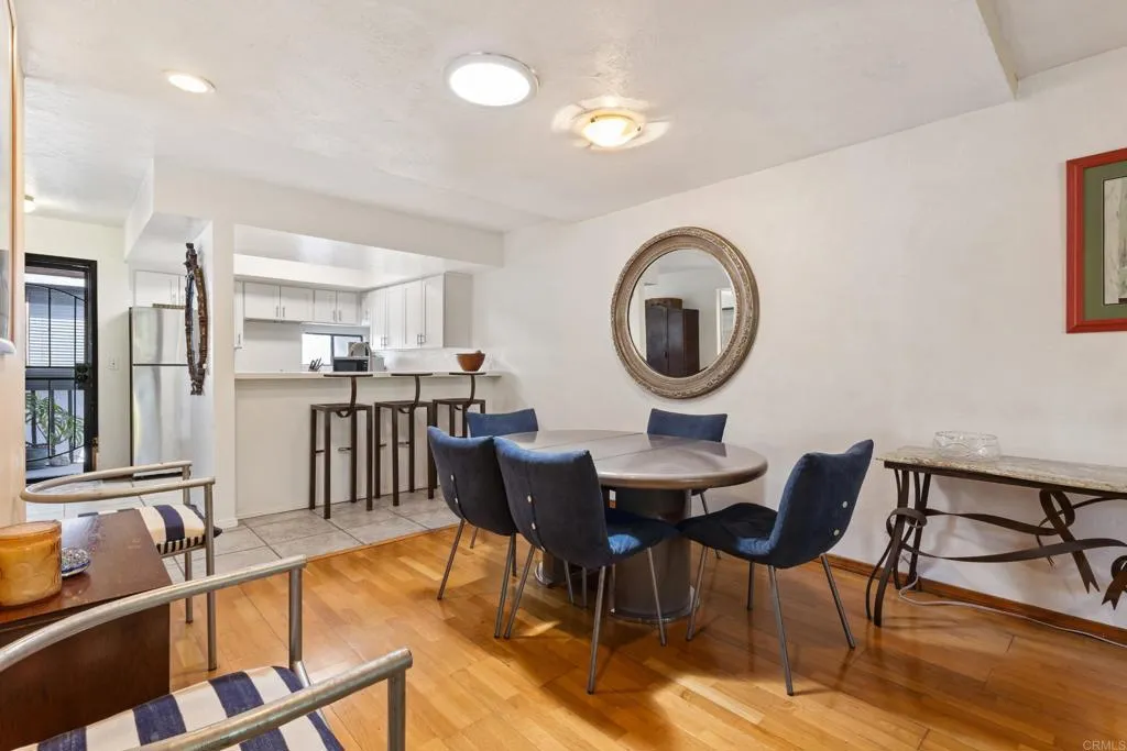 Additional image 37 of 4055 Falcon St Unit 202, San Diego, CA 92103
