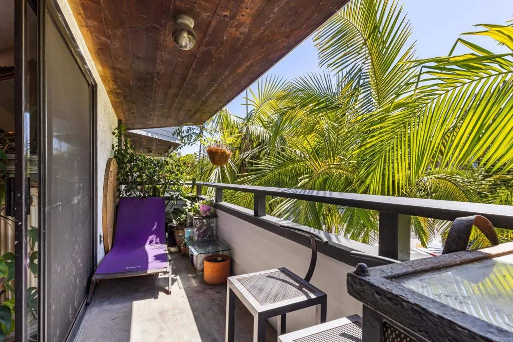 Additional image 41 of 4055 Falcon St Unit 202, San Diego, CA 92103