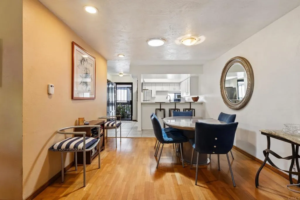 Additional image 36 of 4055 Falcon St Unit 202, San Diego, CA 92103