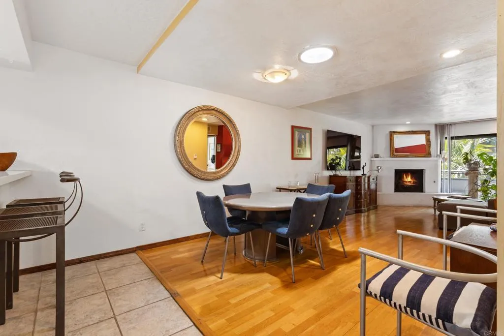 Additional image 34 of 4055 Falcon St Unit 202, San Diego, CA 92103