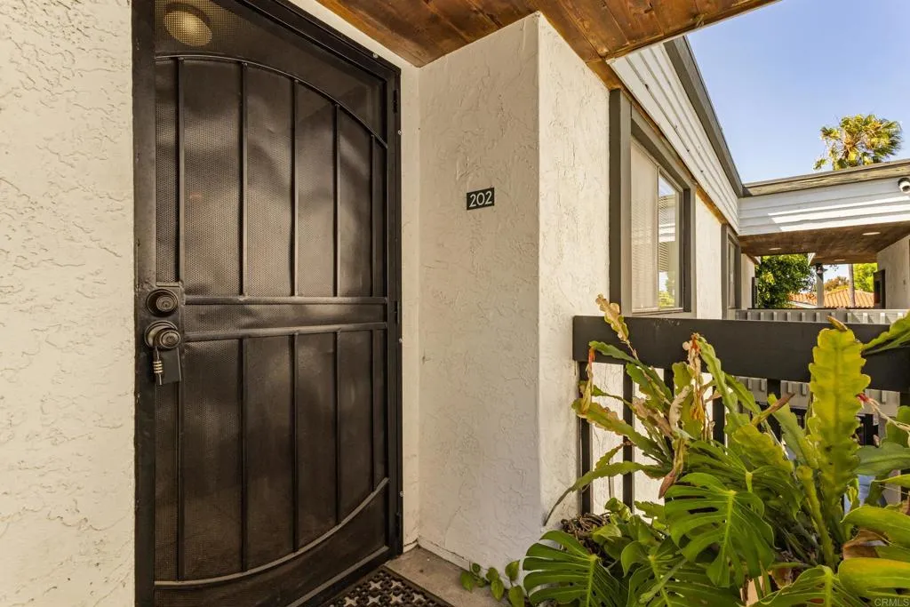 Additional image 51 of 4055 Falcon St Unit 202, San Diego, CA 92103