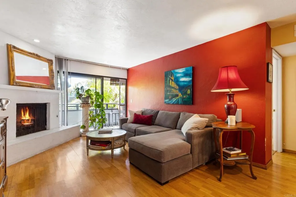 Additional image 10 of 4055 Falcon St Unit 202, San Diego, CA 92103