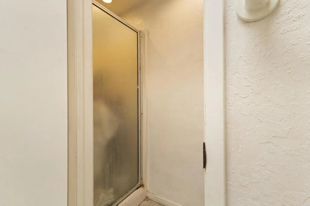 Additional image 19 of 4055 Falcon St Unit 202, San Diego, CA 92103