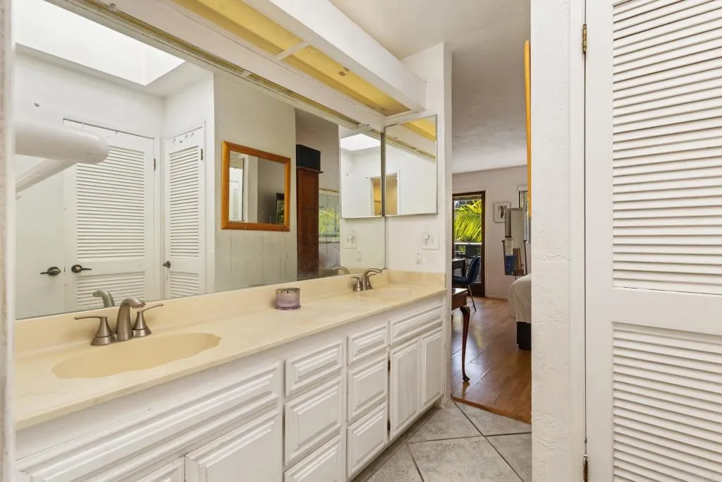 Additional image 47 of 4055 Falcon St Unit 202, San Diego, CA 92103