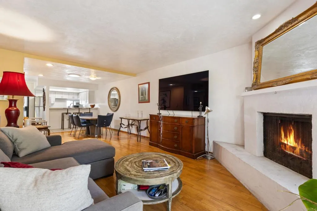 Additional image 40 of 4055 Falcon St Unit 202, San Diego, CA 92103