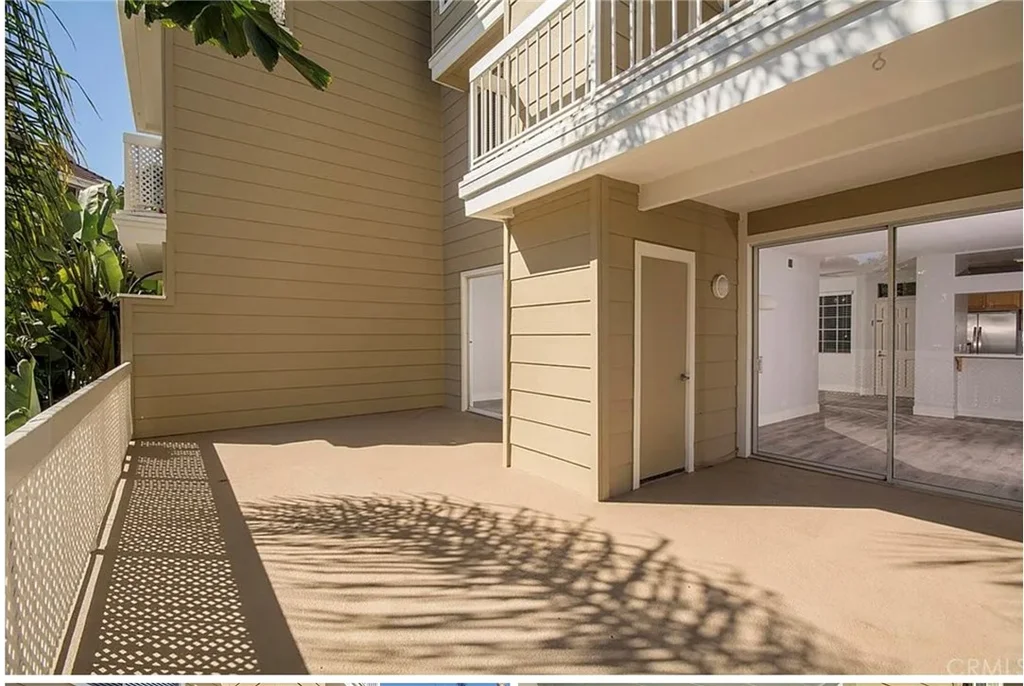20191 Cape Coral Ln Unit 108, Huntington Beach, CA 92646