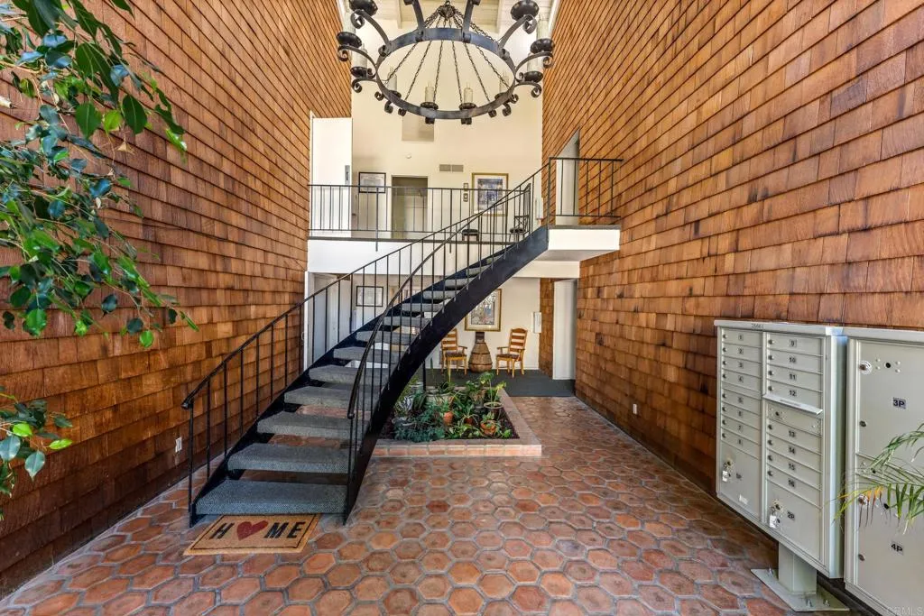 Additional image 25 of 28661 Via Las Flores Unit 306, Murrieta, CA 92563