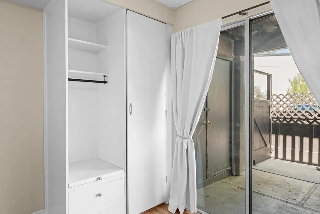 Additional image 32 of 28661 Via Las Flores Unit 306, Murrieta, CA 92563