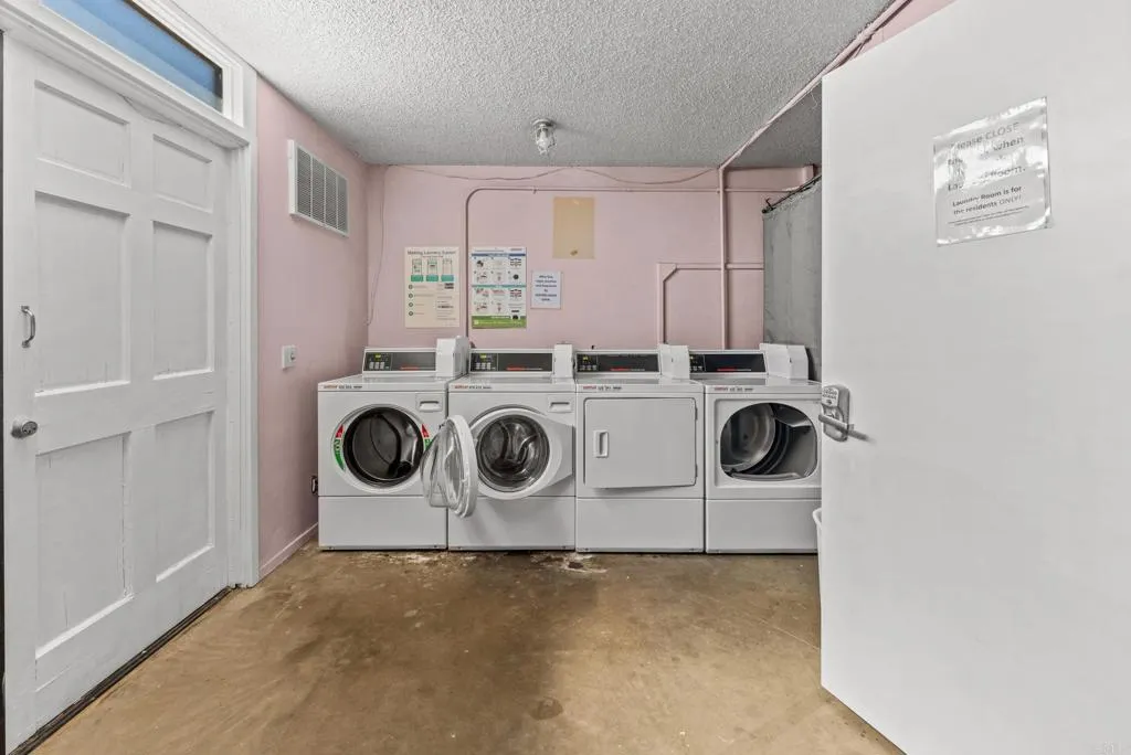 Additional image 19 of 28661 Via Las Flores Unit 306, Murrieta, CA 92563