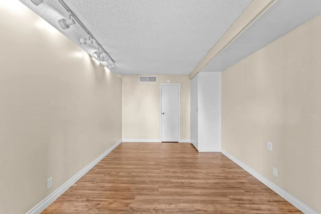 Additional image 12 of 28661 Via Las Flores Unit 306, Murrieta, CA 92563