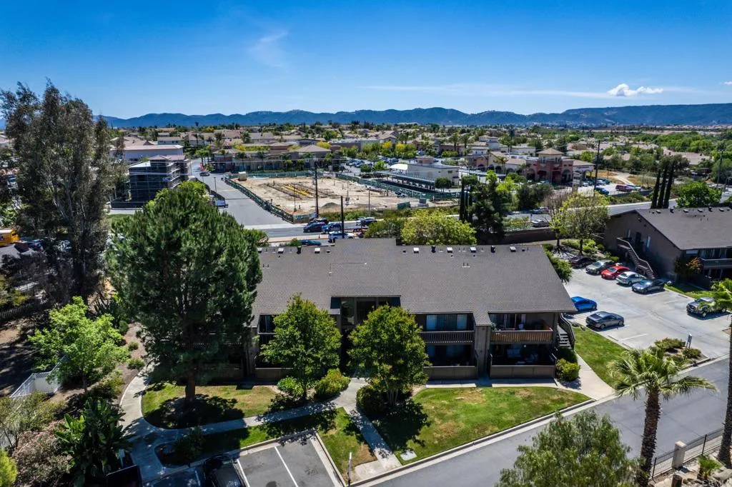 Additional image 43 of 28661 Via Las Flores Unit 306, Murrieta, CA 92563