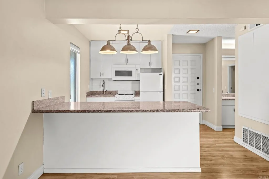 Additional image 8 of 28661 Via Las Flores Unit 306, Murrieta, CA 92563