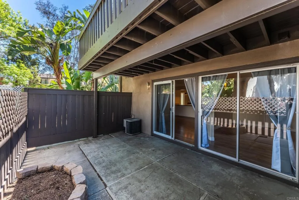 Additional image 39 of 28661 Via Las Flores Unit 306, Murrieta, CA 92563