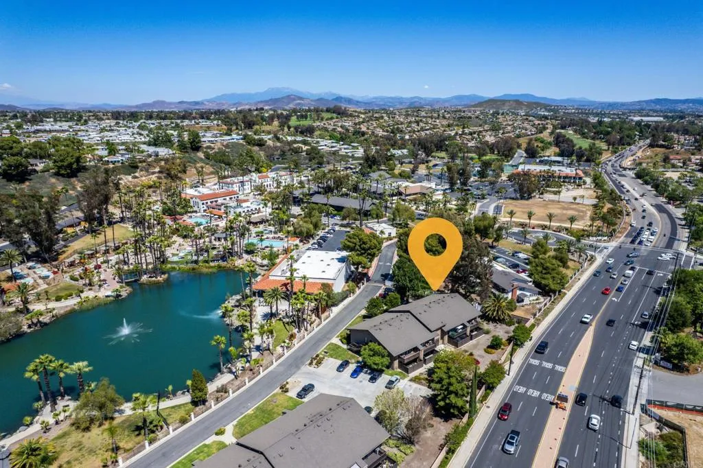 Additional image 3 of 28661 Via Las Flores Unit 306, Murrieta, CA 92563